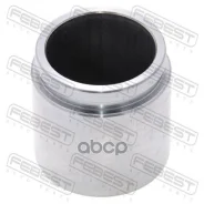 ������� ���������� �������� ��� ����/��� Febest ���. 0476-v97r 0476V97R ����