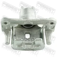 ������� ��������� ������ ������ Mitsubishi Pajero IV/Montero V87W/V97W 2006- Febest ���. 0477-v97rr 0477V97RR ����