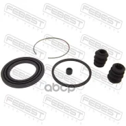 ����������� �������� ���������� ��������� Febest ���. 0475-N21F 0475N21F ����