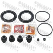 ����������� ���������� �������� ����� ����/��� Febest ���. 0875-g11f 0875G11F ����