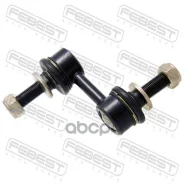 ���� ������������� �������� Subaru Legacy B14 2009- Febest ���. 0823-b14f 0823B14F ����