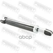 ����������� ������ GAS. TWIN TUBE Febest ���. 12650914R 12650914R ����