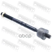 ���� ������� Febest ���. 1922-R55 1922R55 ����