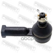 ���������� ������� �������� Mazda B2500 UN 1999-2006 [EU] Febest ���. 2121-eqout 2121EQOUT ����