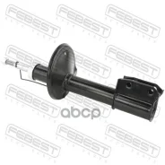 ����������� �������� GAS. TWIN TUBE Renault Febest ���. 24110-002f 24110002F ����