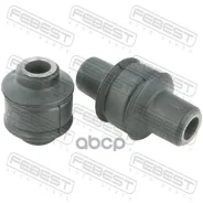 ����������� ������� ������������ �������� Febest ���. FDAB-CB4R-KIT FDABCB4RKIT ����