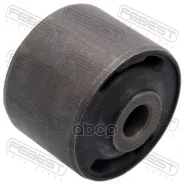 ���������� ������ ���� (Honda Accord CL/CN/CM 2002-2008) Febest Febest ���. hab-094 HAB094 ����