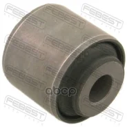 ����������� ������ ����� Febest ���. MAB-114 MAB114 ����