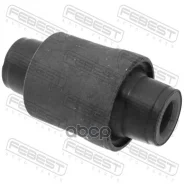 ����������� ������� ����������� ������ Mitsubishi Galant/Eterna/Emeraude E50-80# 1992.02-1996.08 [JP Febest ���. mab-065 MAB065 ����