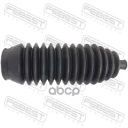 ������� ������� ����� (Mitsubishi Lancer/Mirage CJ 1995-2003) Febest Febest ���. mrkb-h77 MRKBH77 ����