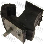������� ������. ���. YD25DDTI Nissan Pathfinder R51M 2005-2013 Febest ���. nm-yd25 NMYD25 ����