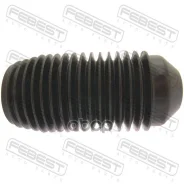 ������� ������������ ����� ����/��� Febest ���. Sbshb-B10F SBSHBB10F ����