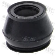 ������� ����� ������� ������� ������ (Daihatsu Terios J200/J211 2006-) Febest Febest ���. tbjb-j210 TBJBJ210 ����