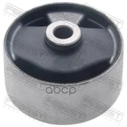 ����������� ������ ������� ��������� Febest ���. TMB-ACM20R TMBACM20R ����