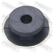 ������ ������� ������������ Febest ���. TSB-KSP90RU TSBKSP90RU ����