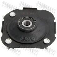 ����� ��������� ������������ Toyota Corsa/Tercel EL5# NL50 1994.09-1999.07 [JP] Febest ���. tss-010 TSS010 ����