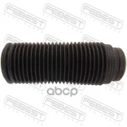 ������� ������������ ����� ����/��� Febest ���. Vwshb-001 VWSHB001 ����