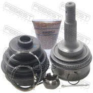 ���� �������� 32X56X26 Toyota Corona AT190 CT19# ST19# 1992.02-1996.01 [JP] Febest ���. 0110-at190a48 0110AT190A48 ����