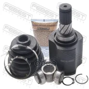 ���� �����. Nissan Tiida C11 2005-2012 Febest ���. 0211-b10atlh 0211B10ATLH ����