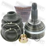 ���� �������� 32X55X26 #44010-SR7-953 Honda Civic Ferio EK4 [JP] Febest ���. 0310-021A50 0310021A50 ����