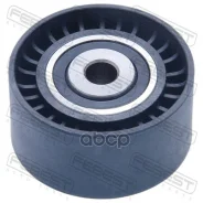 ����� �������� ����� ��� Febest ���. 0588-de 0588DE ����