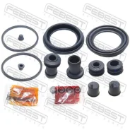 ����������� ���������� �������� ����� ����/��� Febest ���. 0575-gg18f 0575GG18F ����