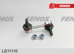 ���� ��������� ������������� L Toyota Avensis 1997-, Carina E 92-97, Celica 1993-1997 Fenox ���. LS11110 LS11110 ����
