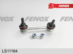 ���� ������������� | ��� ��� | Fenox ���. LS11164 LS11164 ����