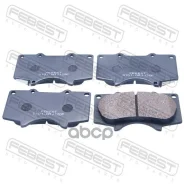 ������� ��������� �������� Febest ���. 0101-GRJ120F 0101GRJ120F ����