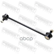 ���� ������������� ��� ����/��� Febest ���. 0123-320 0123320 ����
