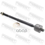 ���� ������� Febest ���. 0122-SCP10 0122SCP10 ����