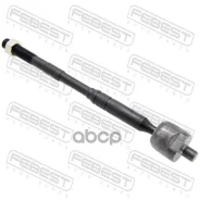 ���� ������� Febest ���. 0122-NZT260 0122NZT260 ����