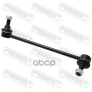���� ������������� �������� ������ Febest ���. 0123-002 0123002 ����