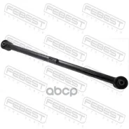 ���� ������ ������� ����� (Toyota LAND Cruiser Prado 120 GRJ12#/KDJ12#/RZJ12#/TRJ12#/VZ�J12# 2002-200 Febest ���. 0125-lc120l 0125LC120L ����