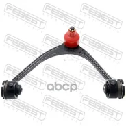 ����� �������� ������� ����� ��� Febest ���. 0124-jzs160lh 0124JZS160LH ����