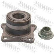 ������� ������ �������� (Toyota Corolla AE10#/CE10#/EE10# 1991-2002) Febest Febest ���. 0182-ae100r 0182AE100R ����