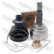 ���� Nissan Tiida C11 2005-2012 Febest ���. 0210-c11x 0210C11X ����
