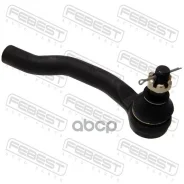 ���������� ������� ���� ����� ��� Febest ���. 0221-R51MLH 0221R51MLH ����