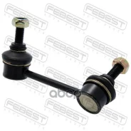 ���� ������������� ������ ������ Febest ���. 0223-J32RR 0223J32RR ����