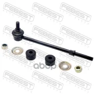 ���� ������������� ������ Febest ���. 0223-R20R 0223R20R ����
