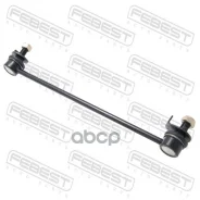 ���� ������������� ����� ����/��� Febest ���. 0223-S50F 0223S50F ����