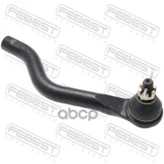 ���������� ������� ������ Honda Odyssey RB2 [JP] Febest ���. 0321-rbr 0321RBR ����