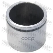 ������� ���������� �������� ����� ����/��� Febest ���. 0276-P12F 0276P12F ����