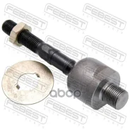 ���� ������� (Honda Accord CL/CN/CM 2002-2008) Febest Febest ���. 0322-cl 0322CL ����