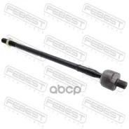 ���� ������� Febest ���. 0422-NA4 0422NA4 ����