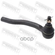 ���������� ������� ���� ����� ���� Febest ���. 0521-ERRH 0521ERRH ����