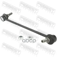 ���� ������������� �������� ������ Febest ���. 1023-J200FR 1023J200FR ����