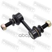 ����/������ ������������� Febest ���. 0823-B9F 0823B9F ����
