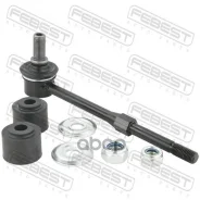 ���� ������������� �������� Febest ���. 1423-RODF-KIT 1423RODFKIT ����