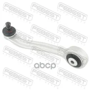 ����� �������� ������� ������ Febest ���. 1724-8Kfuprr 17248KFUPRR ����